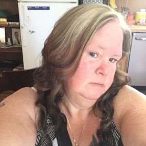 Meet your Posher, Frances